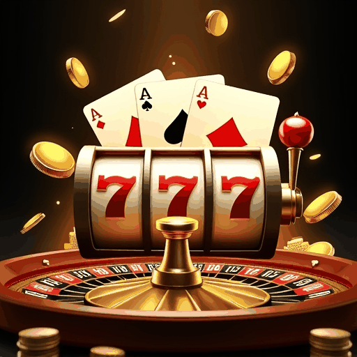 7jjj: Seu Cassino Premiado com Pagamentos Rápidos