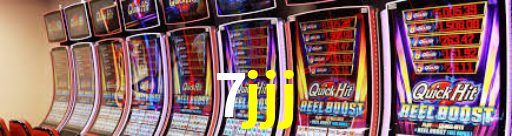 7jjj,7jjj.com