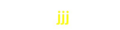 7jjj login