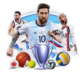 7jjj: Seu Especialista em Apostas Esportivas Brasileiras